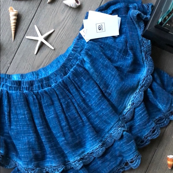 💦RIP CURL💦 - Picture 4 of 8